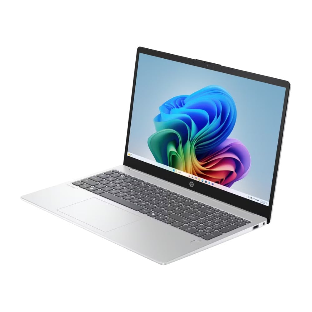 Notebook HP OmniBook 3 15-fn0077AU - Image 2