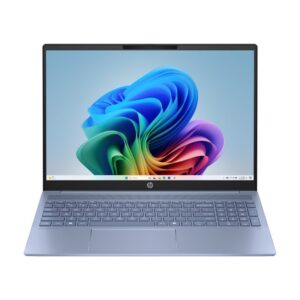 Notebook HP OmniBook 5 16-ag1024AU