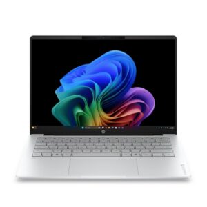 Notebook HP OmniBook 5 14-HM0033AU