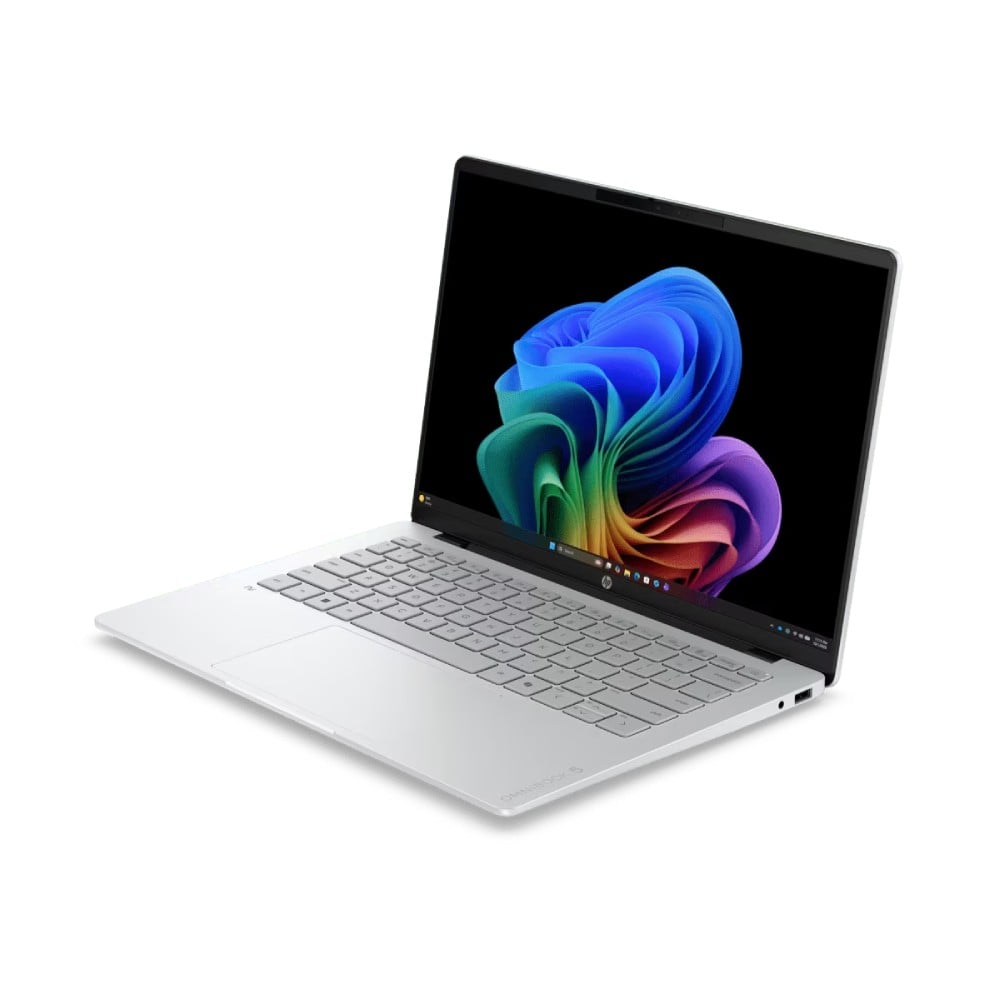 Notebook HP OmniBook 5 14-HM0033AU - Image 2