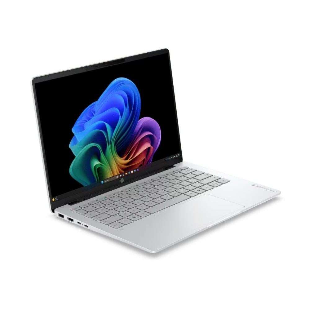 Notebook HP OmniBook 5 14-HM0033AU - Image 3