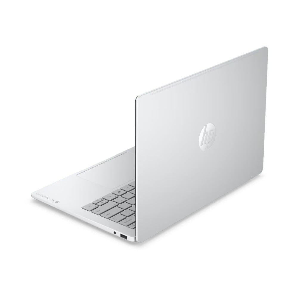 Notebook HP OmniBook 5 14-HM0033AU - Image 4