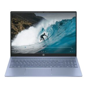 Notebook HP OmniBook 5 16-ag1080AU