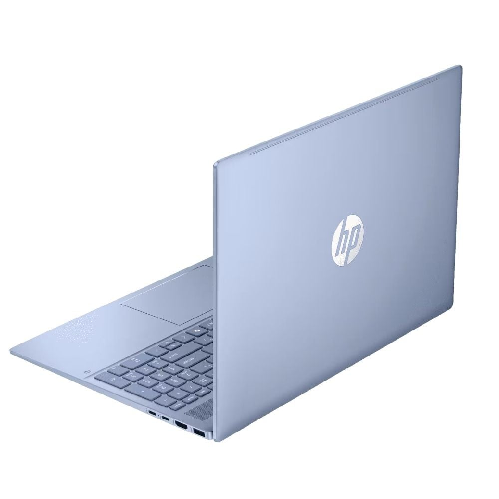 Notebook HP OmniBook 5 16-ag1080AU - Image 4