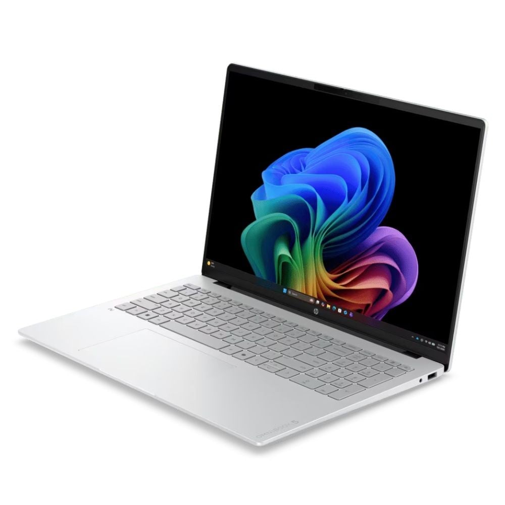 Notebook HP OmniBook 5 16-BP0006AU - Image 3