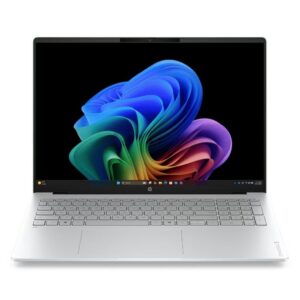 Notebook HP OmniBook 5 16-BP0006AU