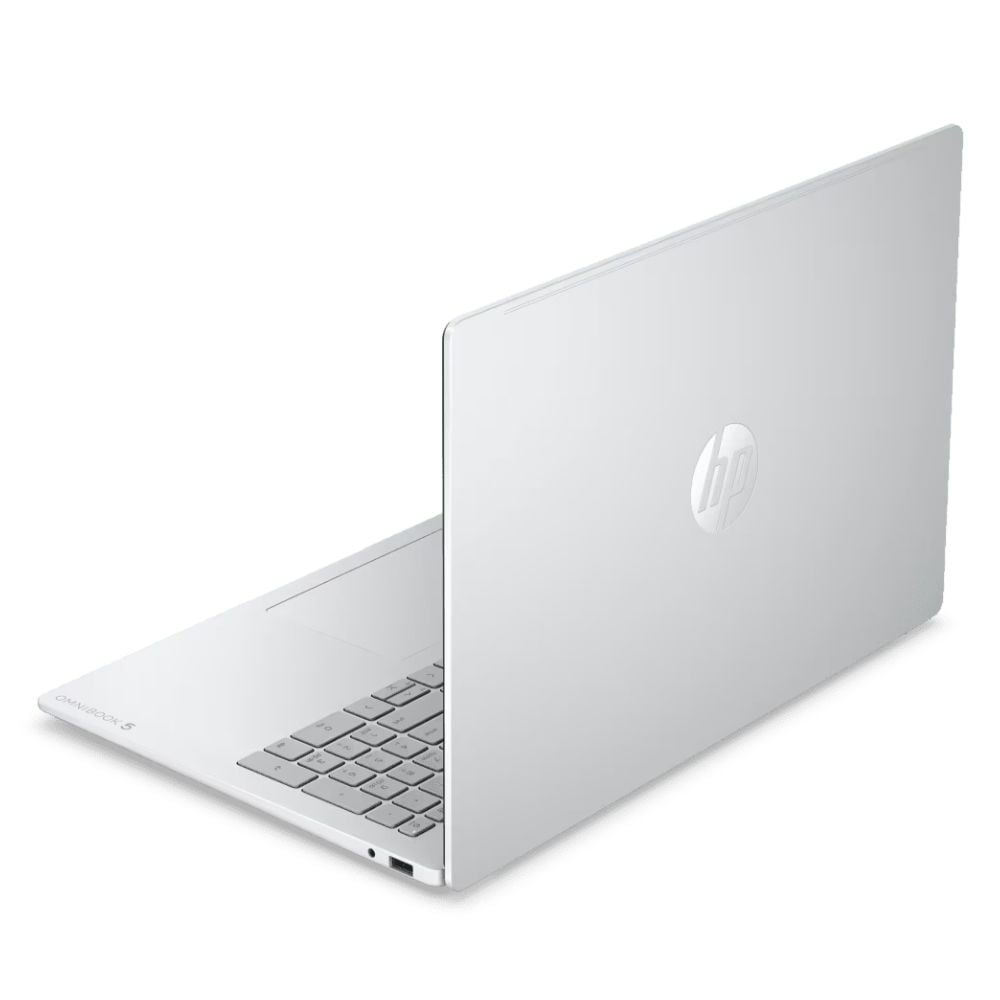 Notebook HP OmniBook 5 16-BP0006AU - Image 4