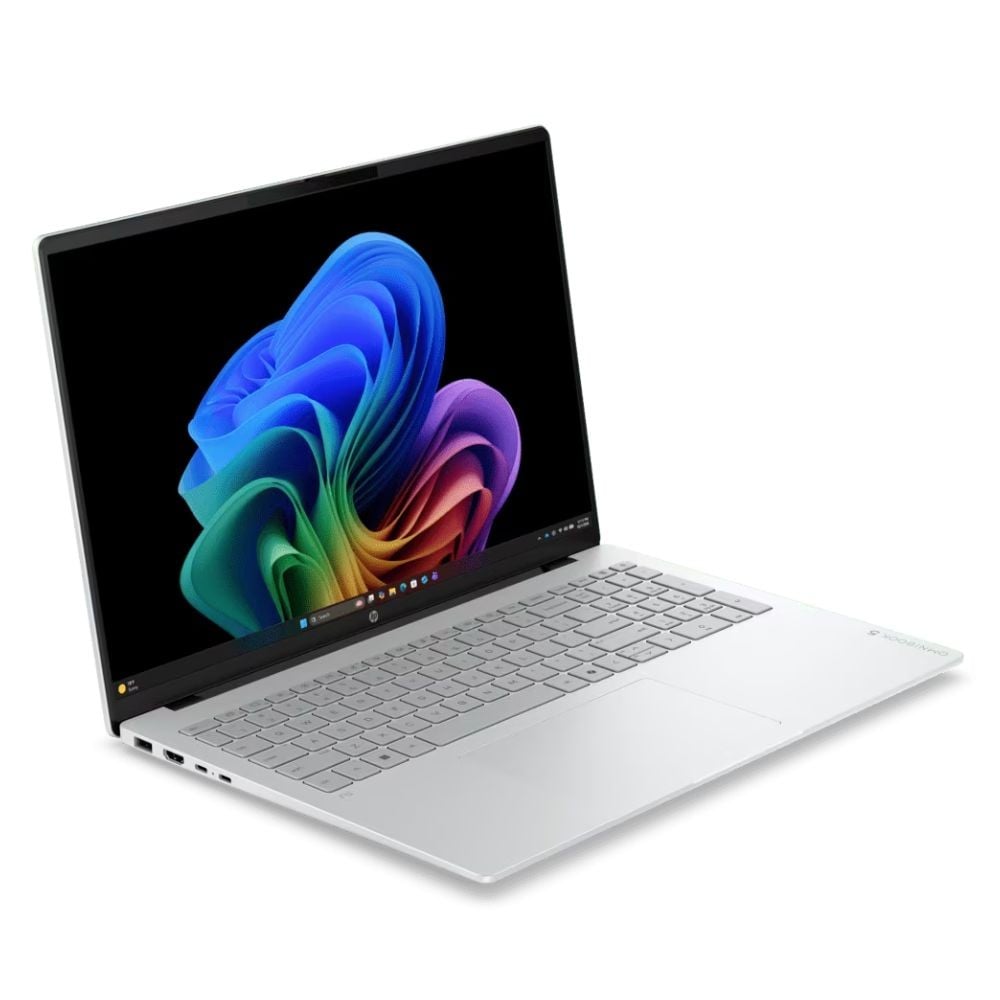 Notebook HP OmniBook 5 16-BP0006AU - Image 2