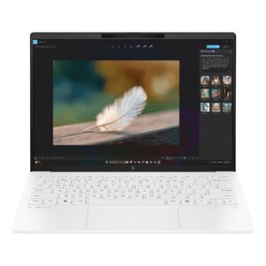 Notebook HP OmniBook 7 bg1074AU
