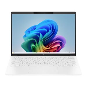 Notebook HP HP Pavilion Aero 13-bg1075AU