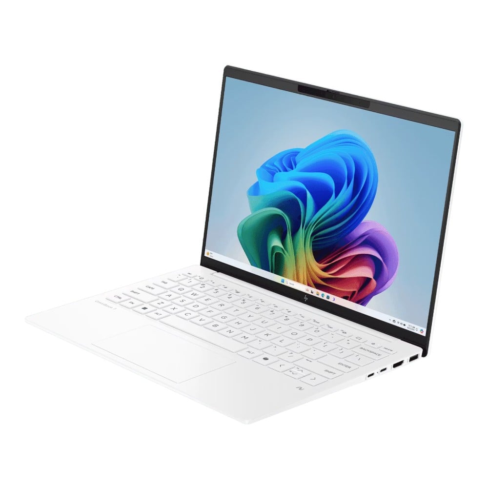 Notebook HP HP Pavilion Aero 13-bg1075AU - Image 2