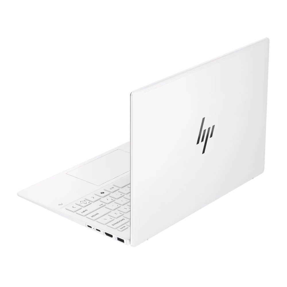 Notebook HP HP Pavilion Aero 13-bg1075AU - Image 4