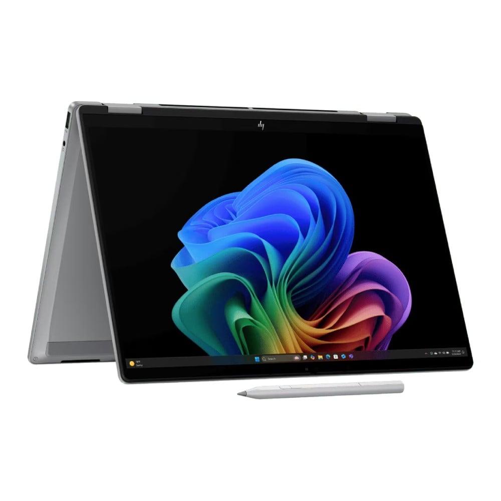Notebook HP Omni Xflip 14-fk0053AU - Image 2