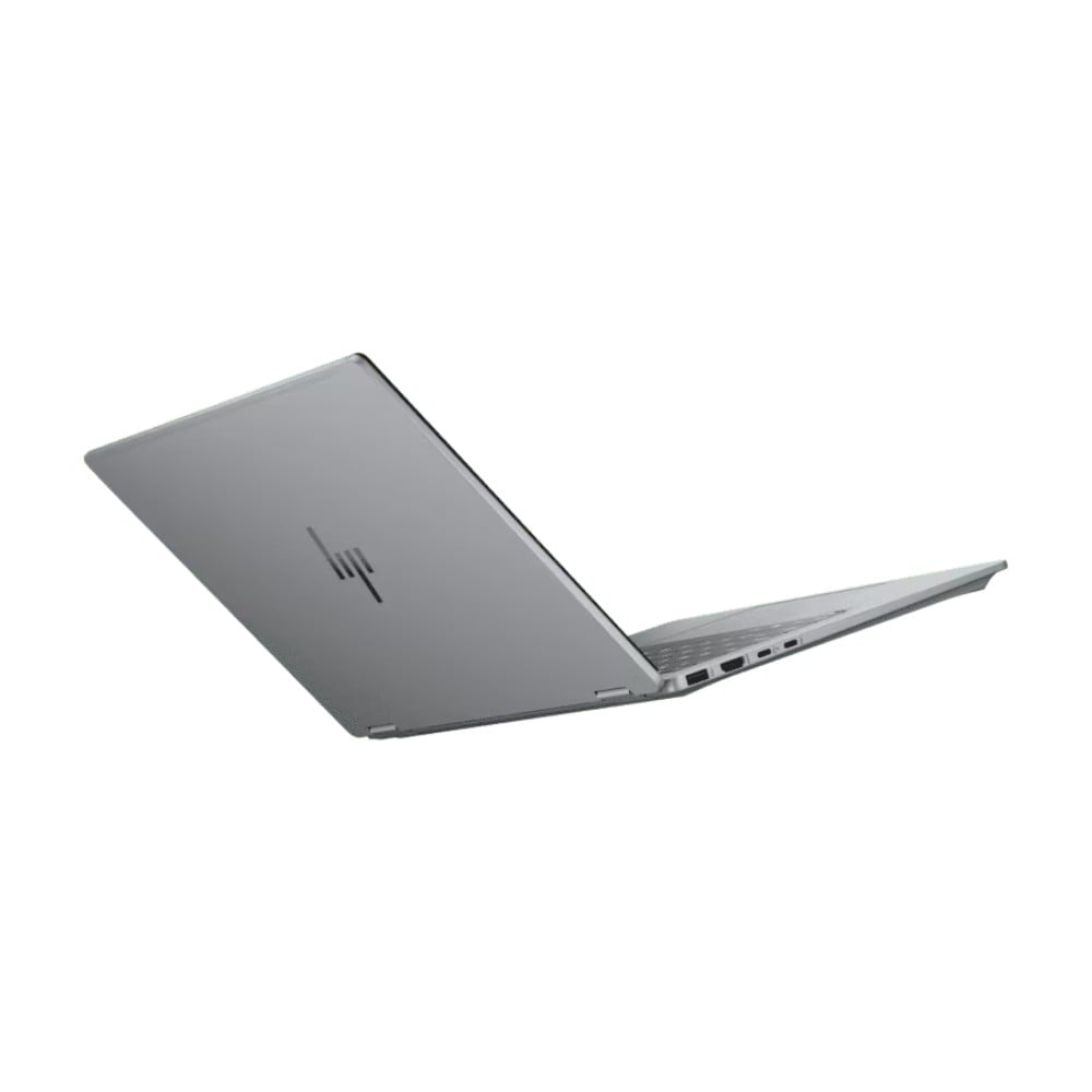 Notebook HP Omni Xflip 14-fk0053AU - Image 4