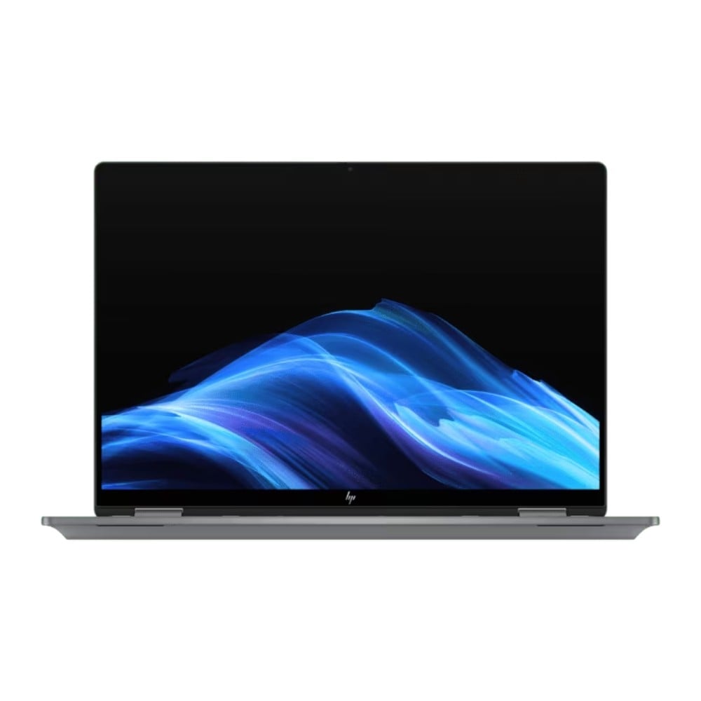 Notebook HP Omni Xflip 14-fk0054AU
