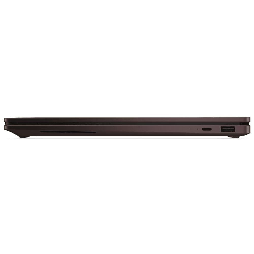 Notebook HP Omni Xflip 14-KC0014AU - Image 6