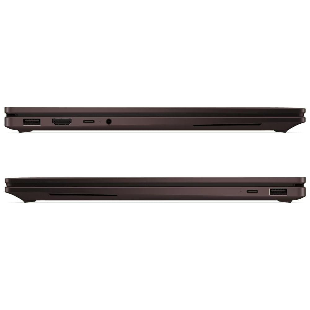 Notebook HP Omni Xflip 14-KC0017AU - Image 7