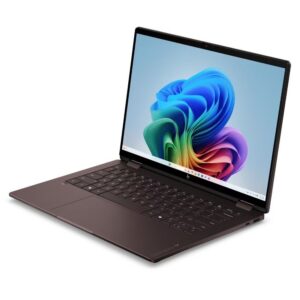 Notebook HP Omni Xflip 14-KC0014AU