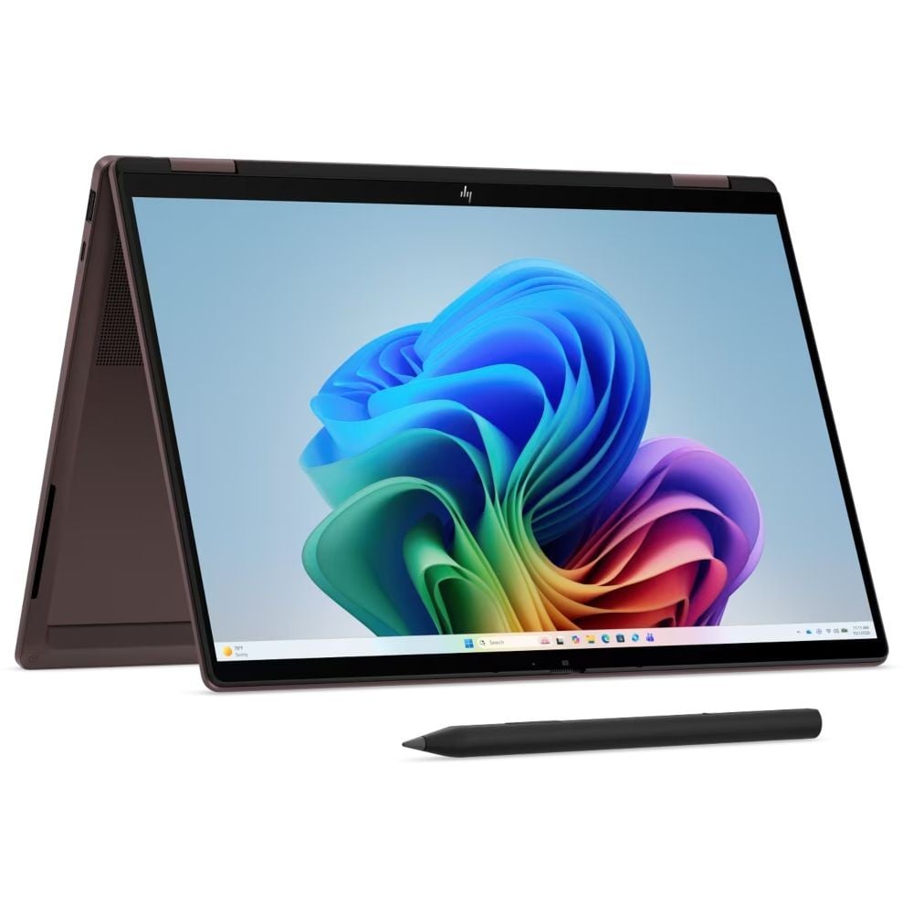 Notebook HP Omni Xflip 14-KC0017AU - Image 3