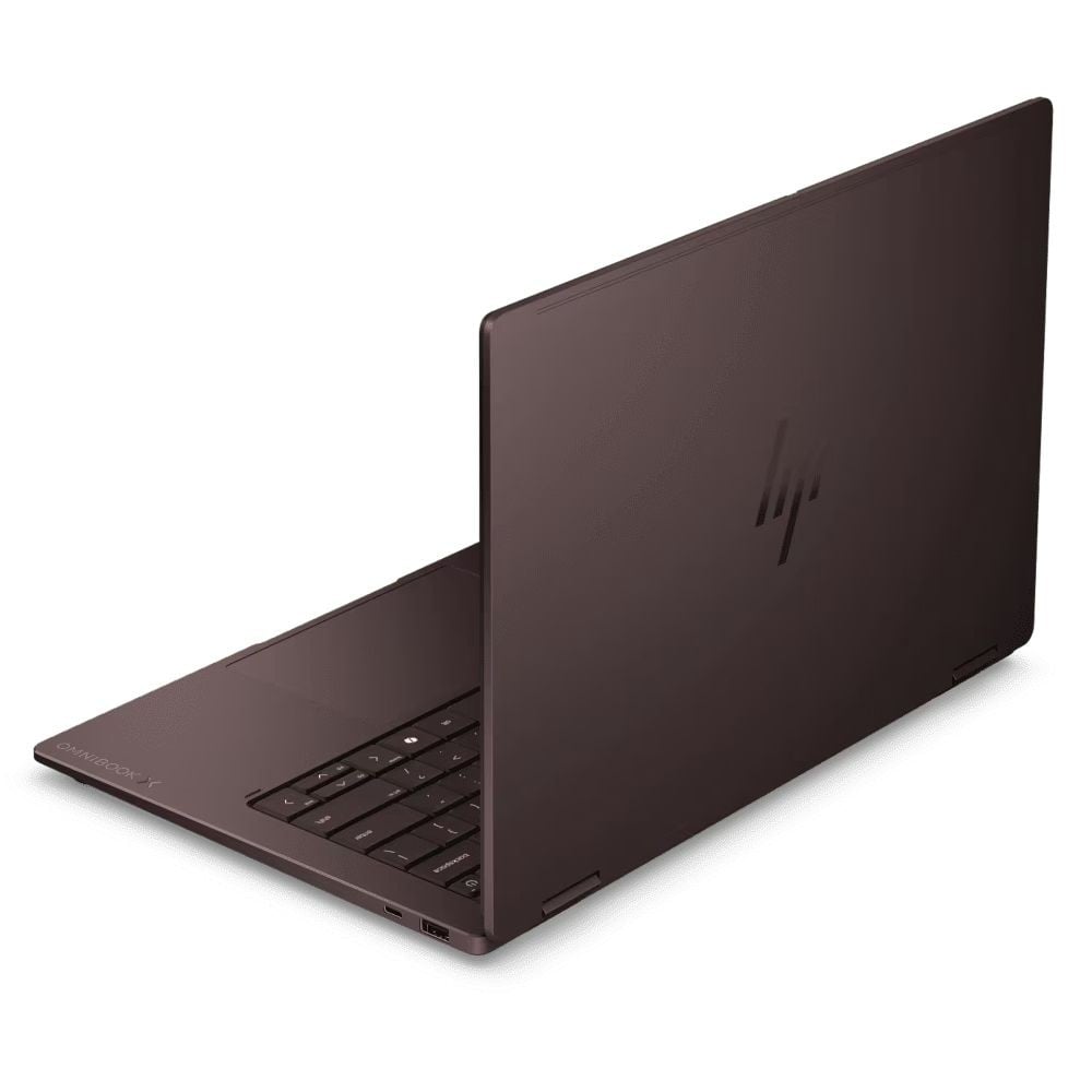 Notebook HP Omni Xflip 14-KC0014AU - Image 4