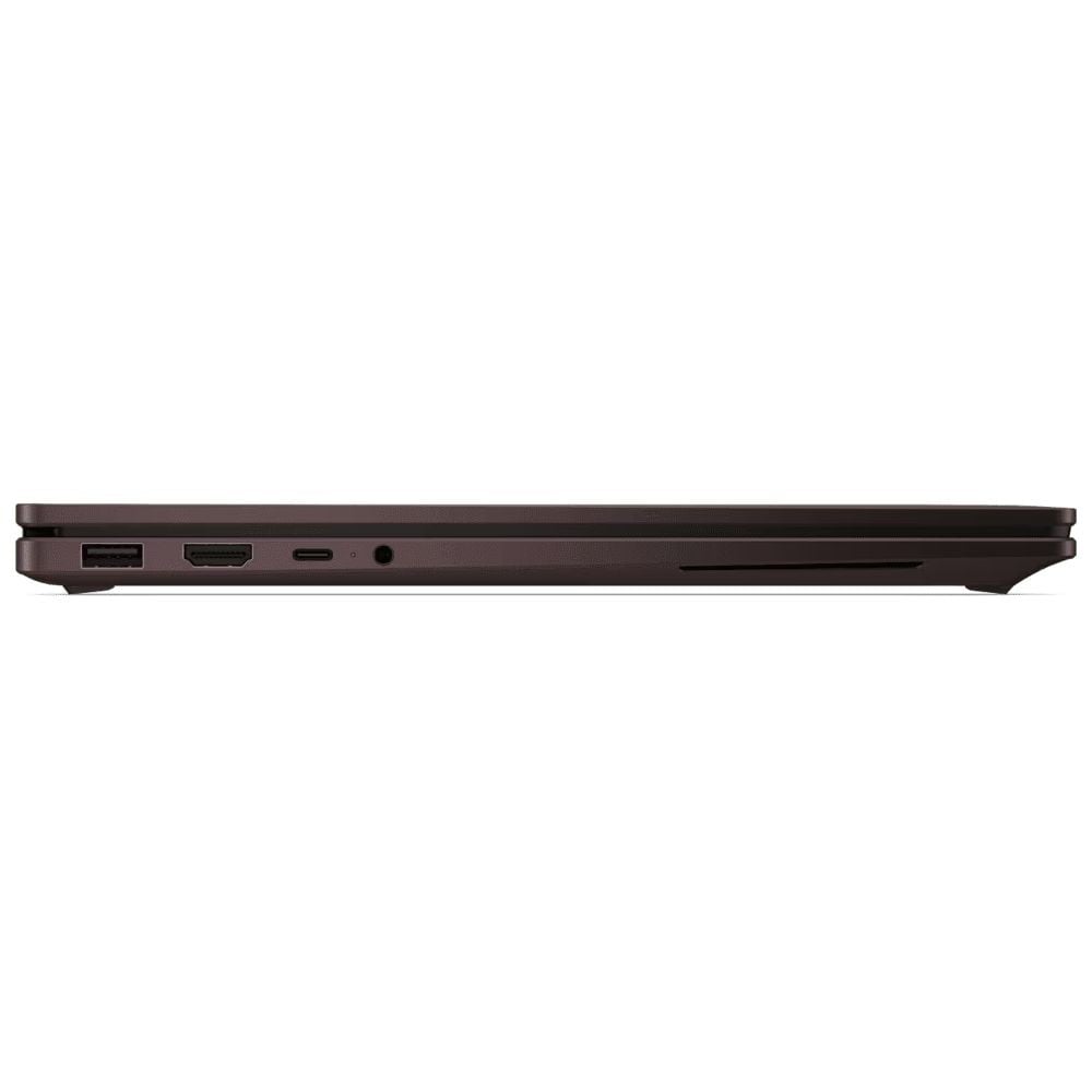 Notebook HP Omni Xflip 14-KC0014AU - Image 5
