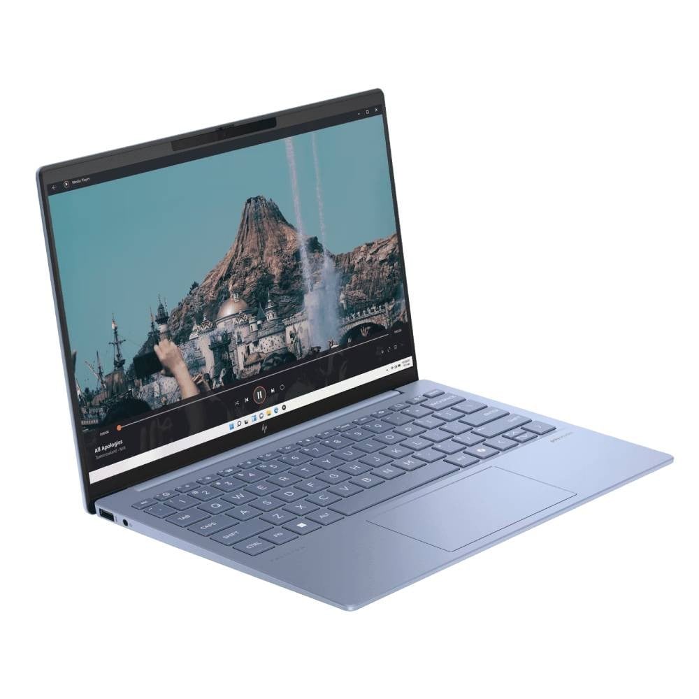 Notebook HP Pavilion Aero 13-bg0055AU - Image 2