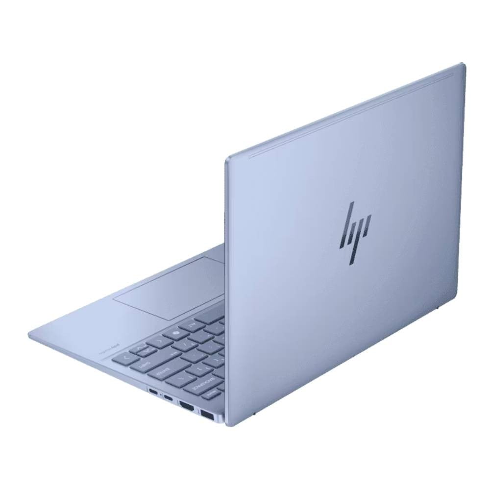 Notebook HP Pavilion Aero 13-bg0055AU - Image 4