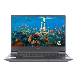 Notebook HP VICTUS 15-fb3034AX