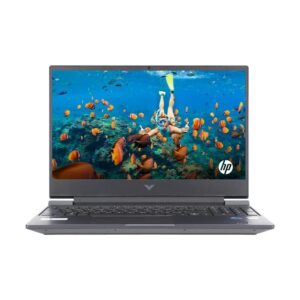 Notebook HP VICTUS 15-fb3031AX