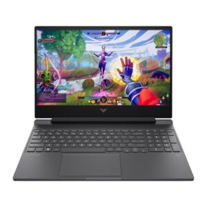 Notebook HP VICTUS 15-fb3188AX