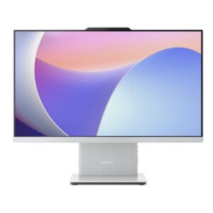 AIO LENOVO AIO F0HR0080TA