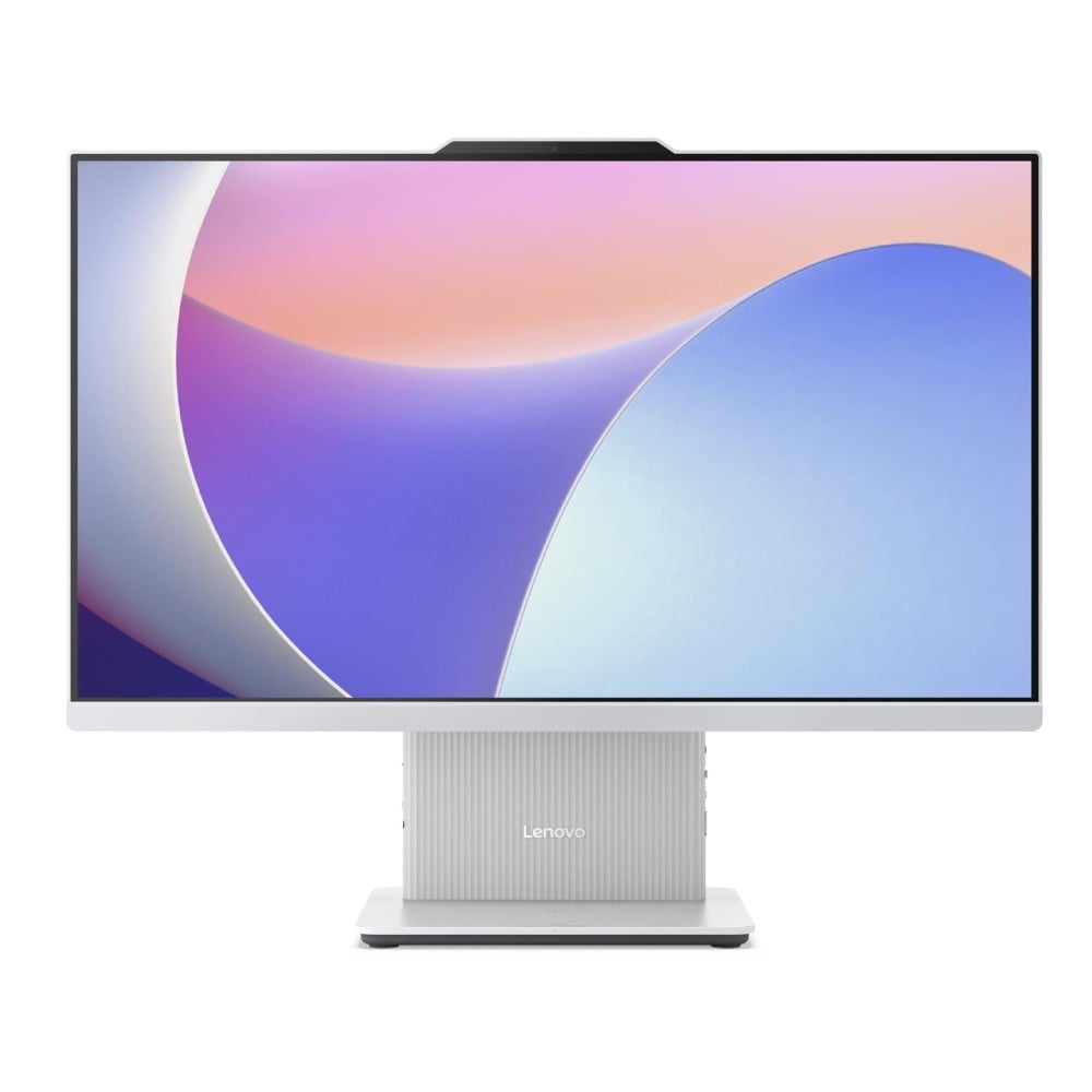 AIO LENOVO AIO F0HR0080TA