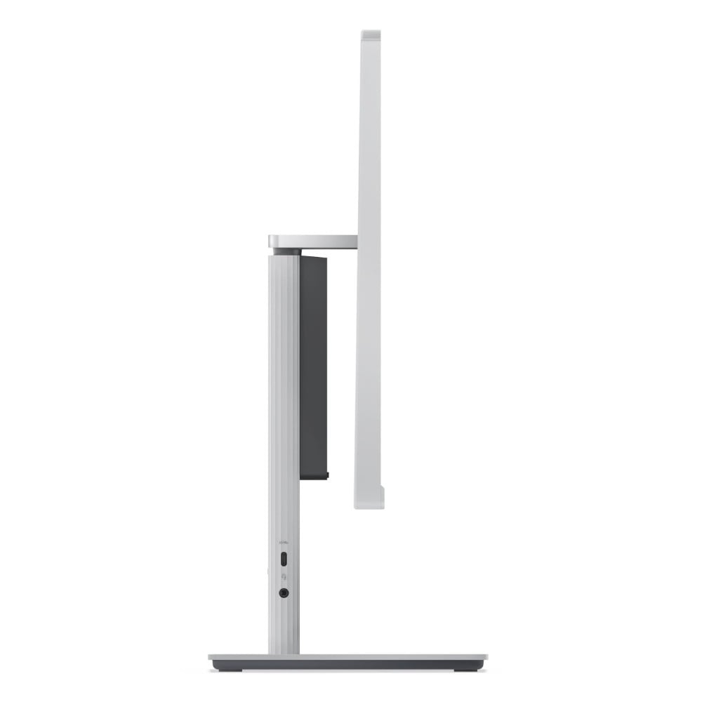 AIO LENOVO AIO F0HR0080TA - Image 2