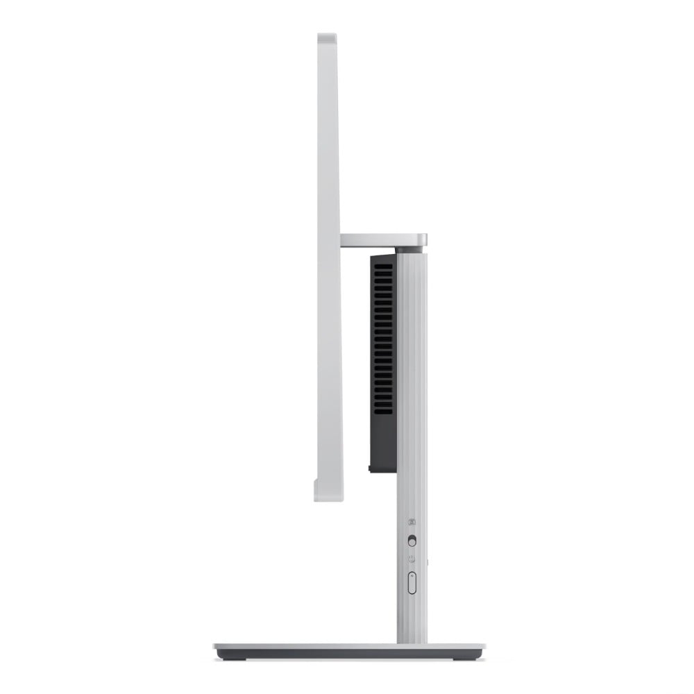 AIO LENOVO AIO F0HR0080TA - Image 3