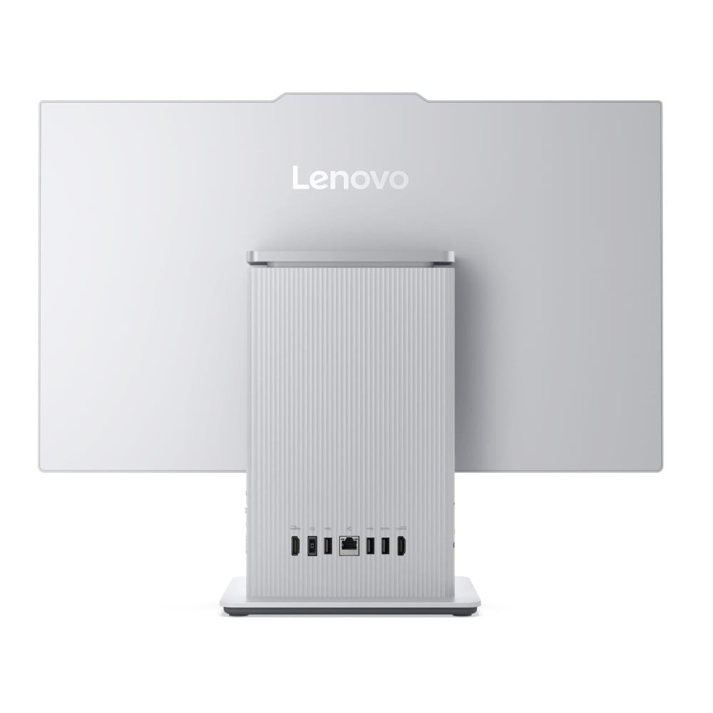 AIO LENOVO AIO F0HR0080TA - Image 4