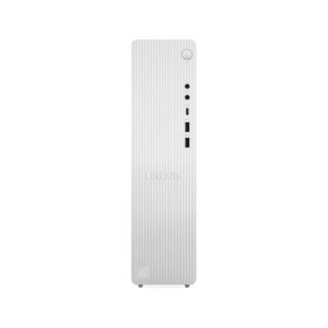 Desktop LENOVO DT 91D0000PTA