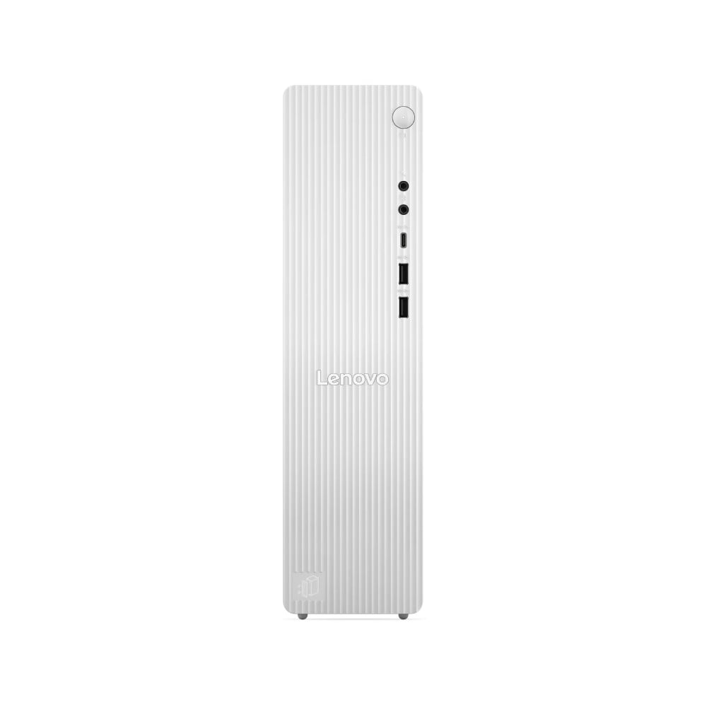 Desktop LENOVO DT 91D0000PTA