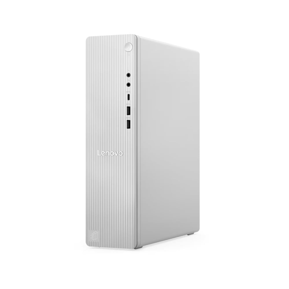 Desktop LENOVO DT 91D0000PTA - Image 5