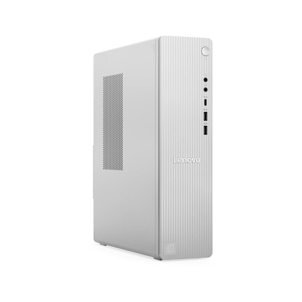Desktop LENOVO DT 91D0000PTA - Image 6