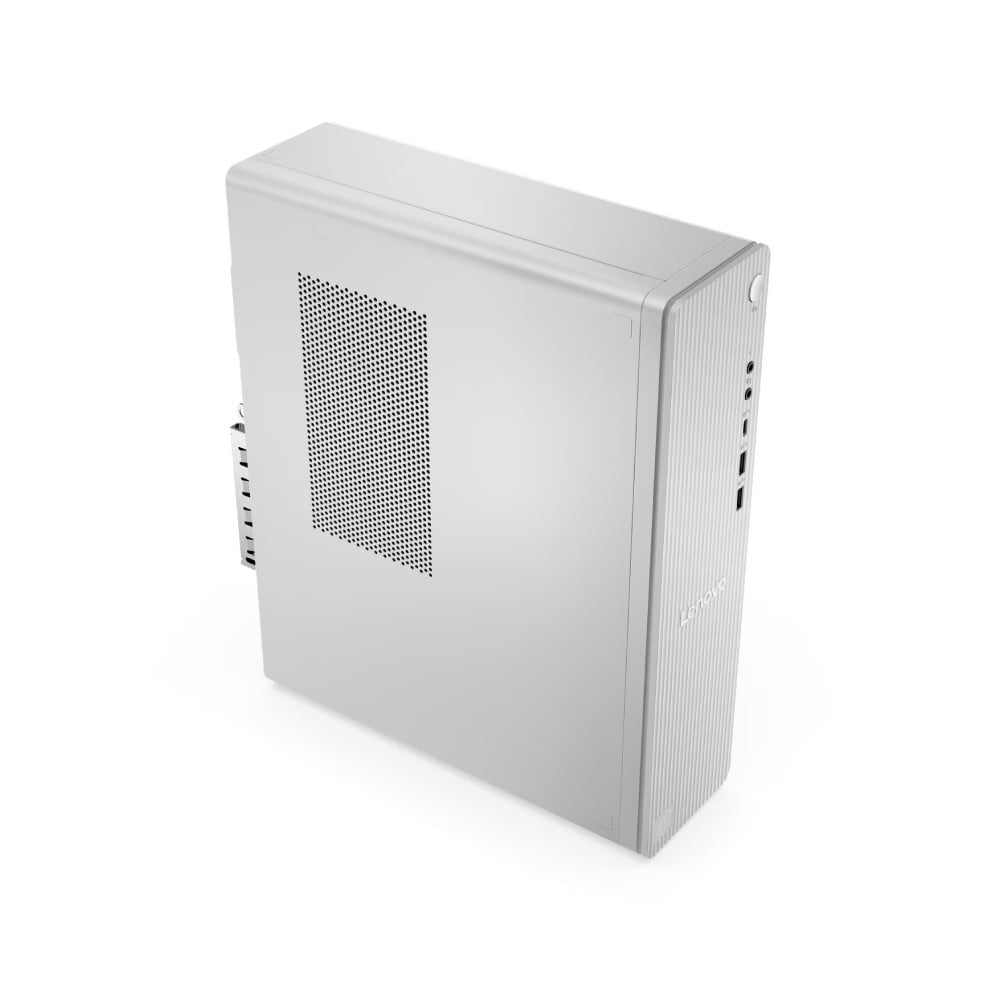 Desktop LENOVO DT 91D0000PTA - Image 2
