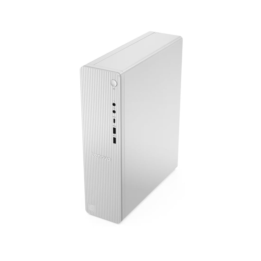 Desktop LENOVO DT 91D0000PTA - Image 3