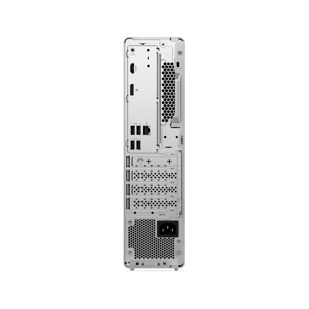 Desktop LENOVO DT 91D0000PTA - Image 4