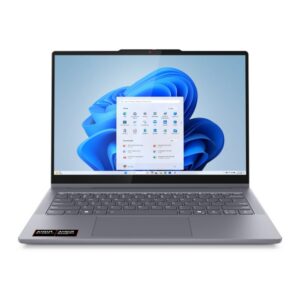 Notebook LENOVO IdeaPad 5 2-in-1 83KT000DTA