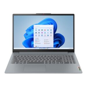 Notebook LENOVO IDEAPAD slim 3 82XQ01EHTA