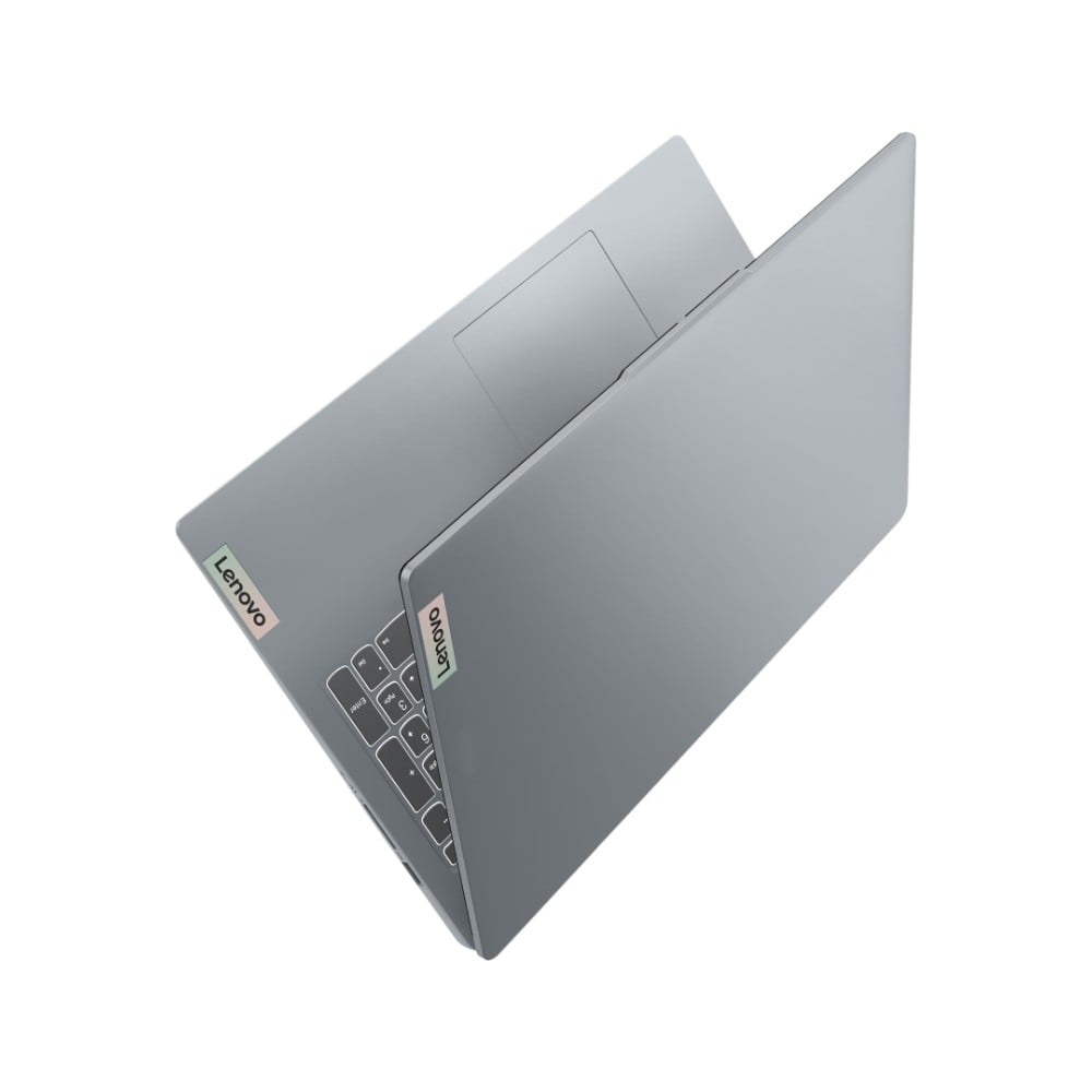 Notebook LENOVO IDEAPAD slim 3 82XQ01EHTA - Image 2