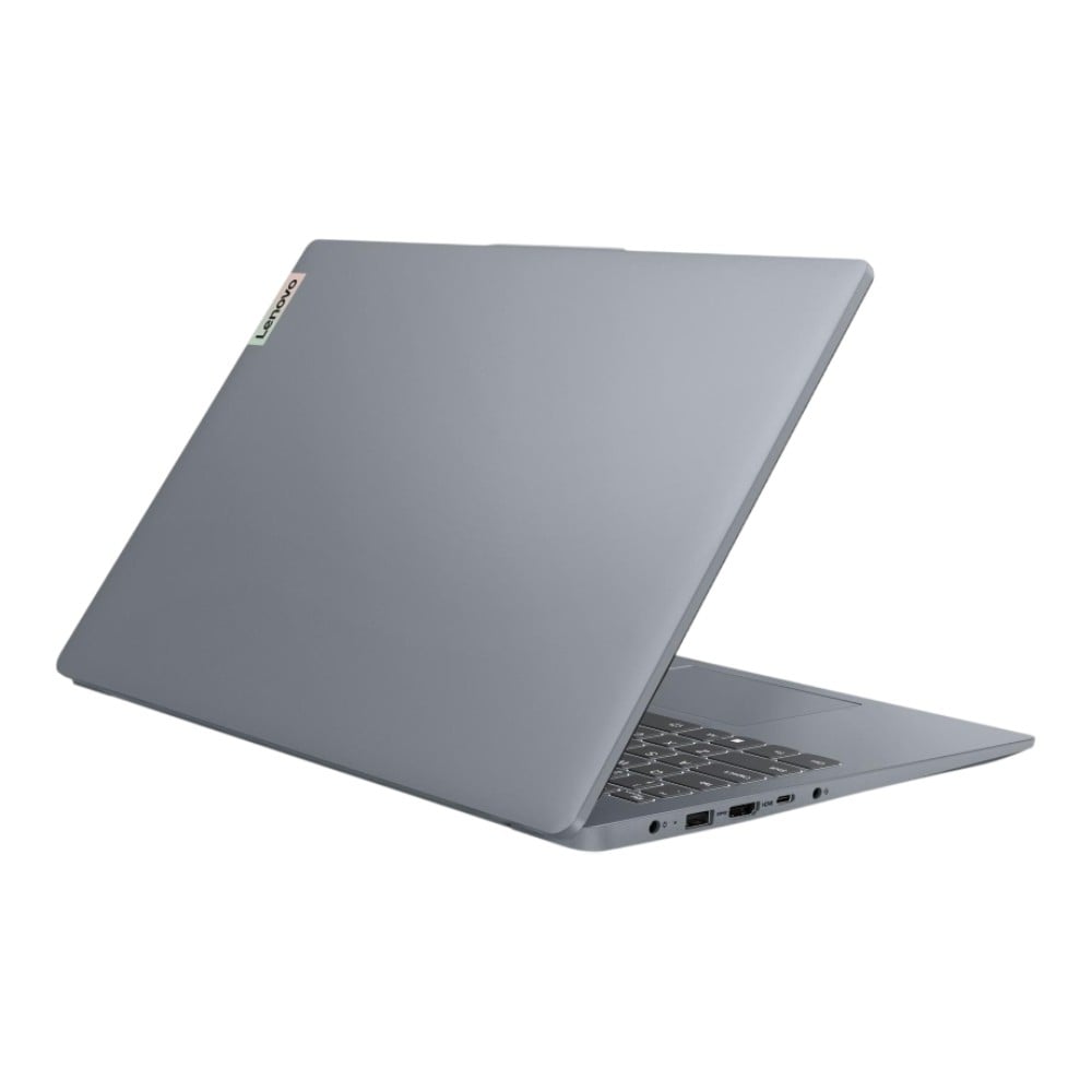 Notebook LENOVO IDEAPAD slim 3 82XQ01EHTA - Image 3