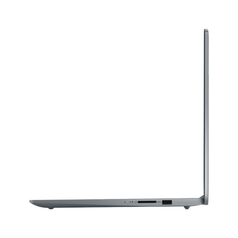 Notebook LENOVO IDEAPAD slim 3 82XQ01EHTA - Image 5