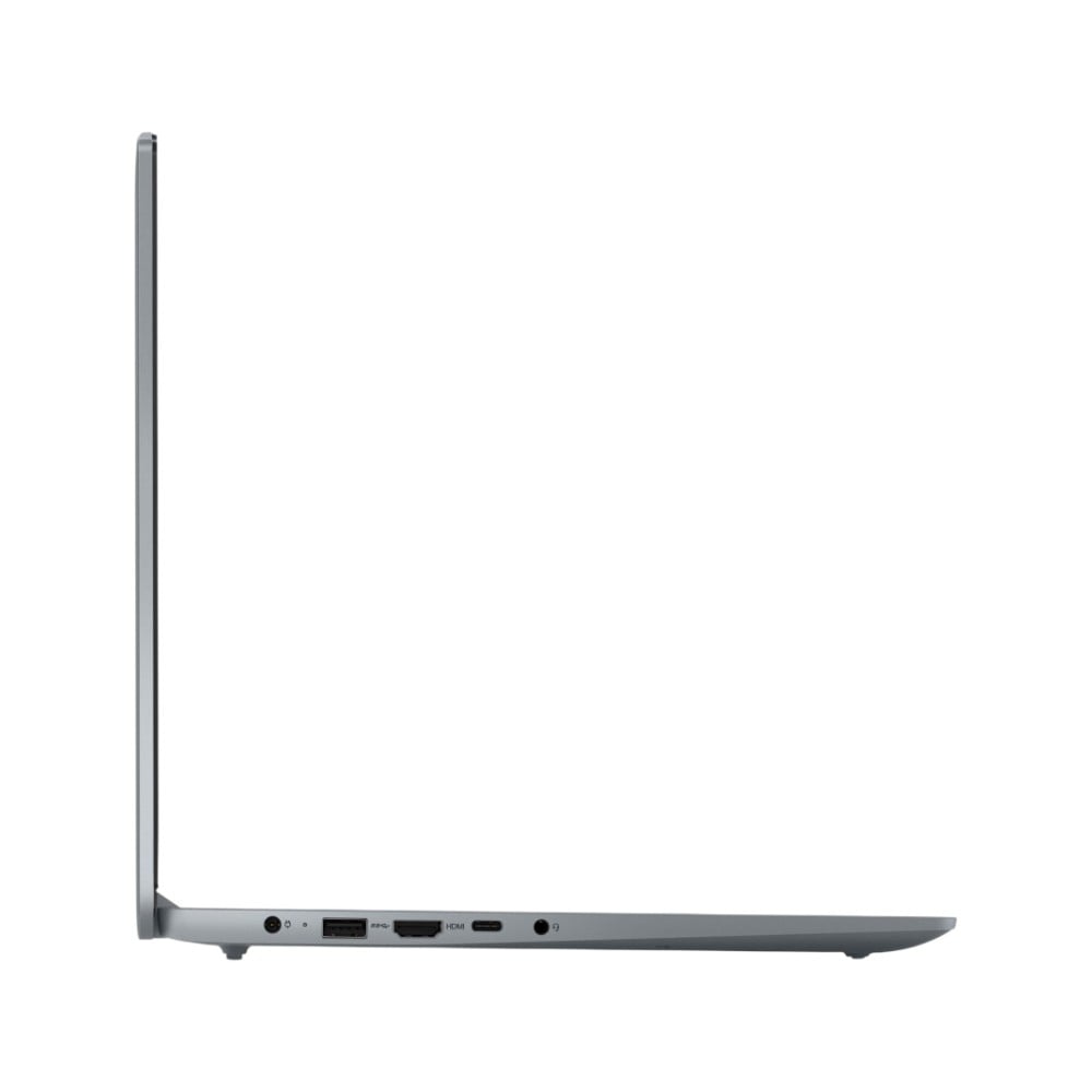 Notebook LENOVO IDEAPAD slim 3 82XQ01EHTA - Image 4