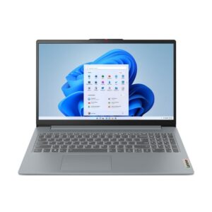 Notebook LENOVO IDEAPAD slim 3 82XQ01MPTA