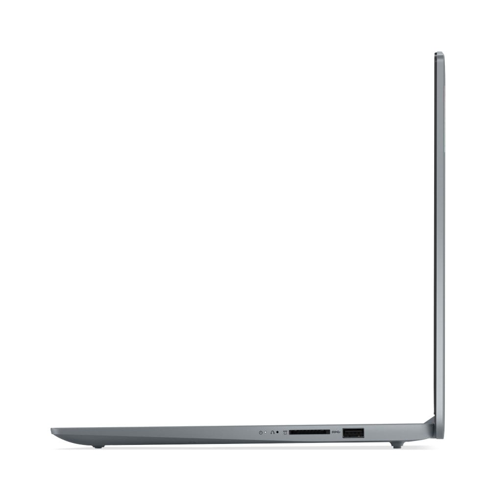 Notebook LENOVO IDEAPAD slim 3 82XQ01MPTA - Image 4